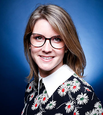 Jakob Aarup Petersen